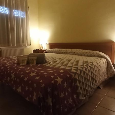 Willa Pages Sant Climent Sescebes Zewnętrze zdjęcie