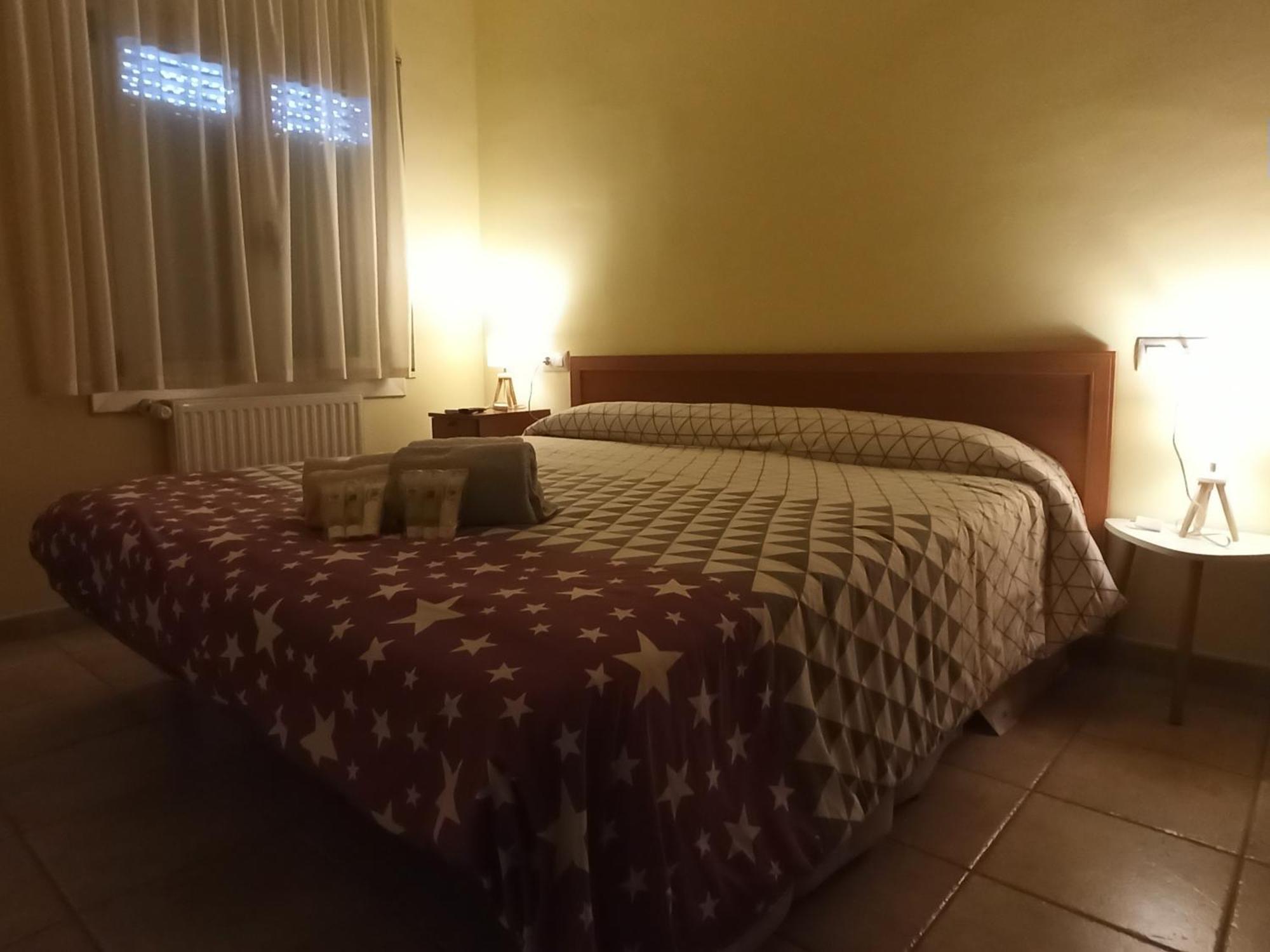 Willa Pages Sant Climent Sescebes Zewnętrze zdjęcie